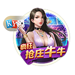 开云App官网下载 - 开云 - NEX-kaiyun